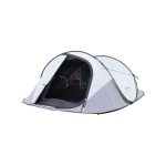 Tende a montaggio rapido 2 seconds | Decathlon