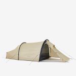 Tende Bikepacking: Tende da Campeggio Ultraleggere e Compatte | Decathlon