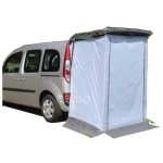 Offerta on line prezzi tenda portellone posteriore monovolume allforcamping