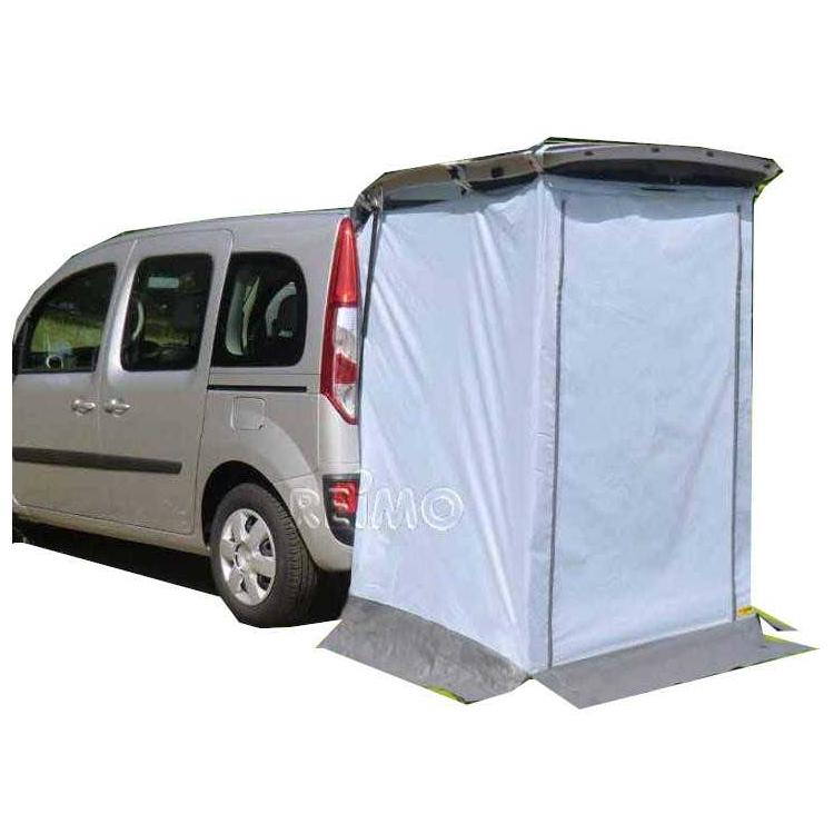 tenda-per-portellone-posteriore-022wtr-1.jpg Offerta on line prezzi tenda portellone posteriore monovolume allforcamping - immagine 1
