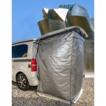 Tenda Privacy Portellone