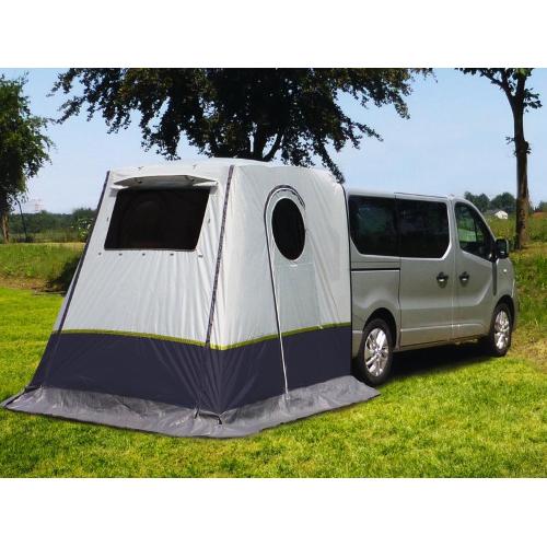 tenda-per-portellone-posteriore-270osl-1.jpg TENDA PER PORTELLONE POSTERIORE TRAPEZ TRAFIC 220X230X210CM - immagine 1