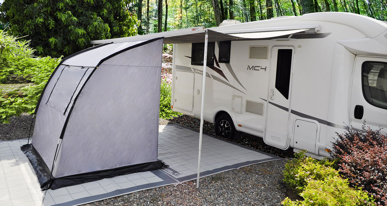 tenda-per-roulotte-382iok-1.jpg CAPITAL TENDA /VERANDA CAMPER – Centro Vacanze - immagine 1