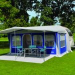 Tendalino in PVC