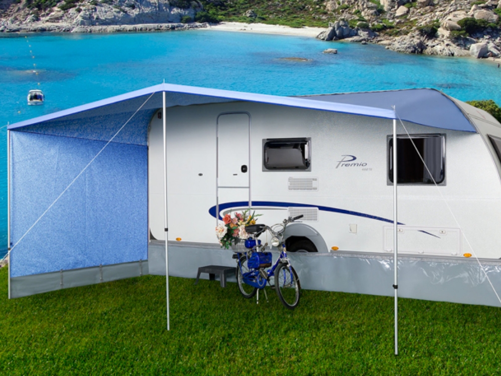 tenda-per-roulotte-497yob-1.jpg Tendalino Roulotte: il tuo spazio extra in campeggio - immagine 1