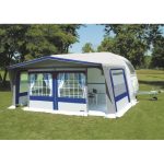 Veranda Aspen Con.Ver