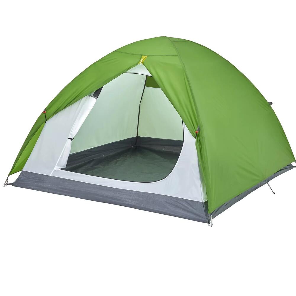 tenda-quechua-3-posti-924gzd-1.jpg TENDA ARCHI ARPENAZ 3 POSTI QUECHUA: istruzioni, riparazione - immagine 1