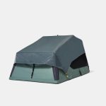 Tenda da tetto gonfiabile MH900 | 2 Posti | Decathlon
