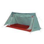 Tenda Den 2 Ferrino