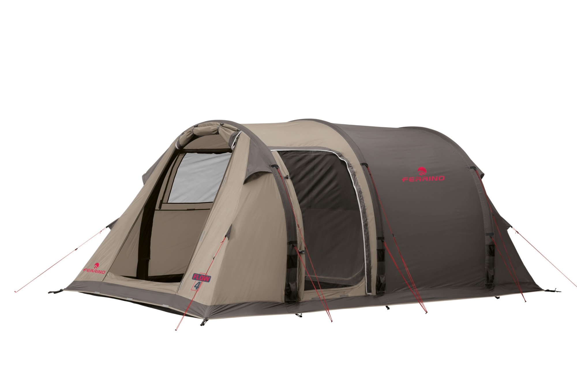 tende-campeggio-ferrino-692tnb-1.jpg TENDA FLOW 4 Ferrino Campobase - immagine 1