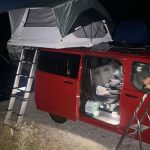 Tende da campeggio usati in vendita | Sconto del 70% su nuovi | buycycle