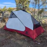 Tende Da Campeggio Usate | Wallapop