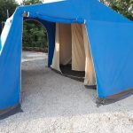 Tende a casetta Sports e attrezzatura sportiva usata Subito.it