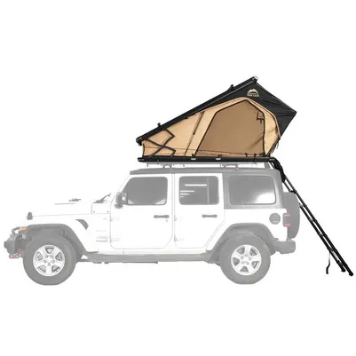 tende-da-tetto-economiche-556lnq.webp Tenda da tetto Tende da tetto per auto, fuoristrada e pick up Arrigoni4x4 - immagine 1