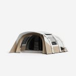 Tende da campeggio gonfiabili | Decathlon