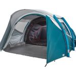 TENDE GONFIABILI 4 O + POSTI | DECATHLON SERVIZI POST VENDITA