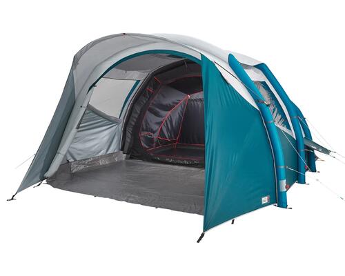 tende-gonfiabili-decathlon-920eid-1.jpg TENDE GONFIABILI 4 O + POSTI | DECATHLON SERVIZI POST VENDITA - immagine 1