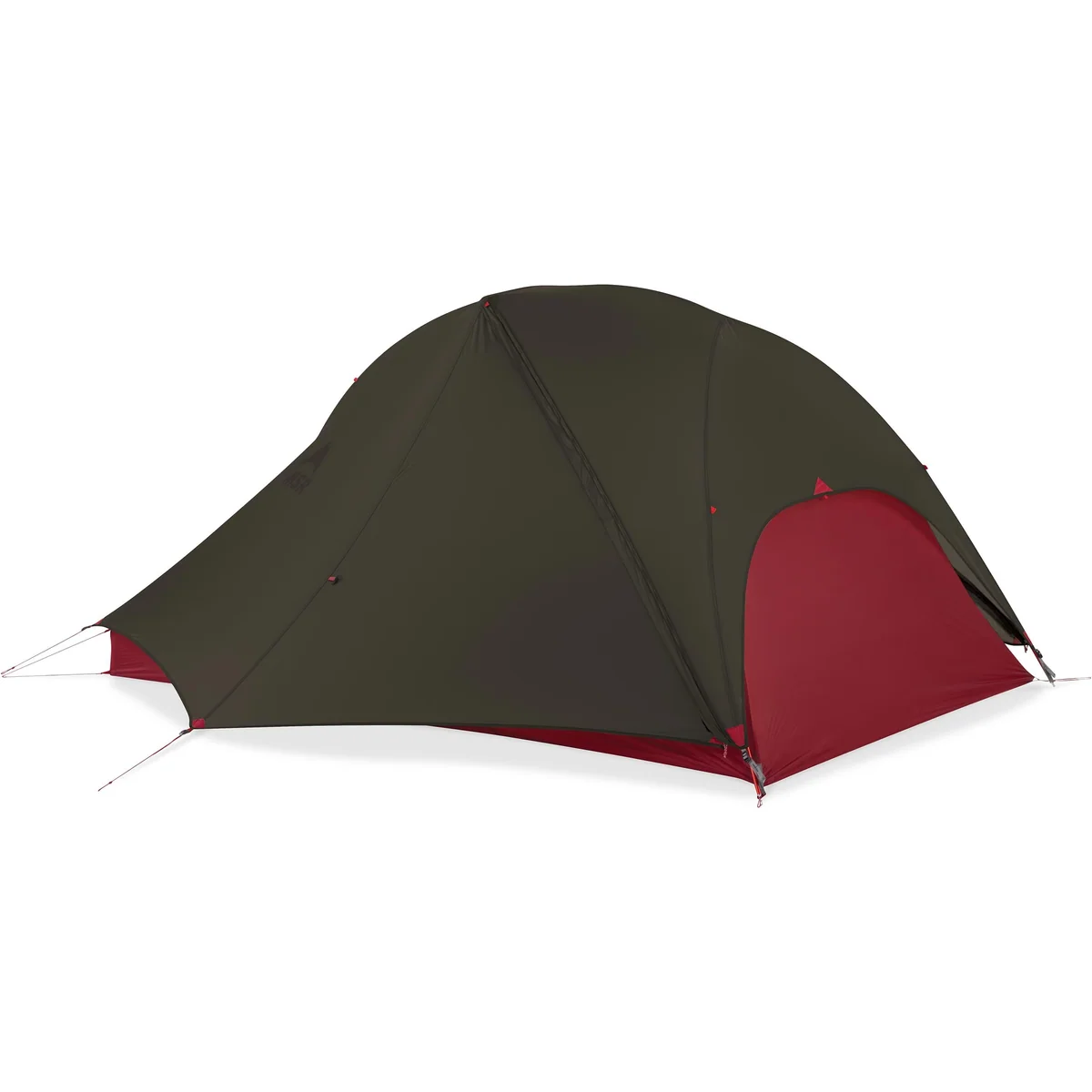 tende-ultraleggere-2-posti-009eqj.webp Msr Tenda Ultraleggera FreeLite™ 2 Posti - immagine 1