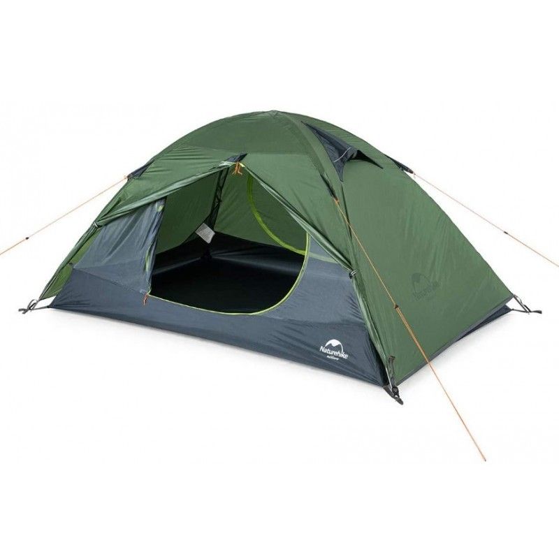 tende-ultraleggere-2-posti-030ufz-1.jpg Cloud Trek™ Tenda ultraleggera per bikepacking da 2 persone - immagine 1