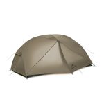 Tenda da campeggio ultraleggera Mongar™ Pro per 2 persone | Naturehike