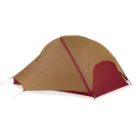 Msr Tenda Ultraleggera FreeLite™ 2 Posti