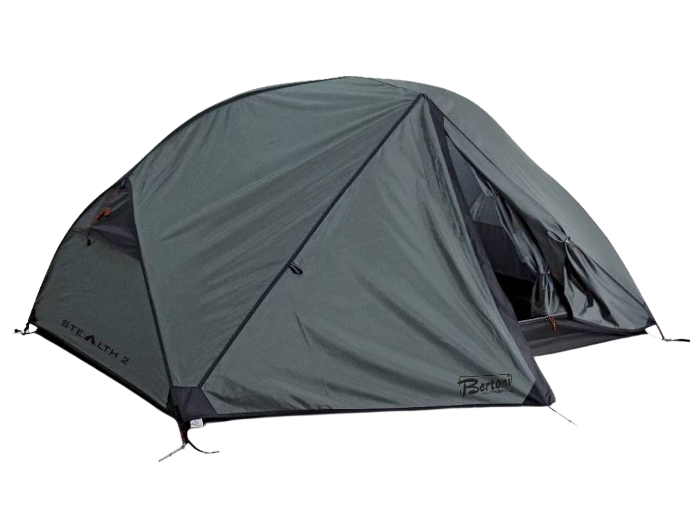 tende-ultraleggere-2-posti-221bzq-1.jpg Qual è la migliore tenda ultraleggera 2 posti? - immagine 1