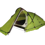 Tende da trekking | Bertoni Tende
