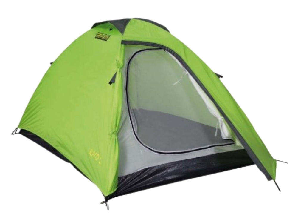 tende-ultraleggere-2-posti-433mtt-1.jpg Qual è la migliore tenda ultraleggera 2 posti? - immagine 1