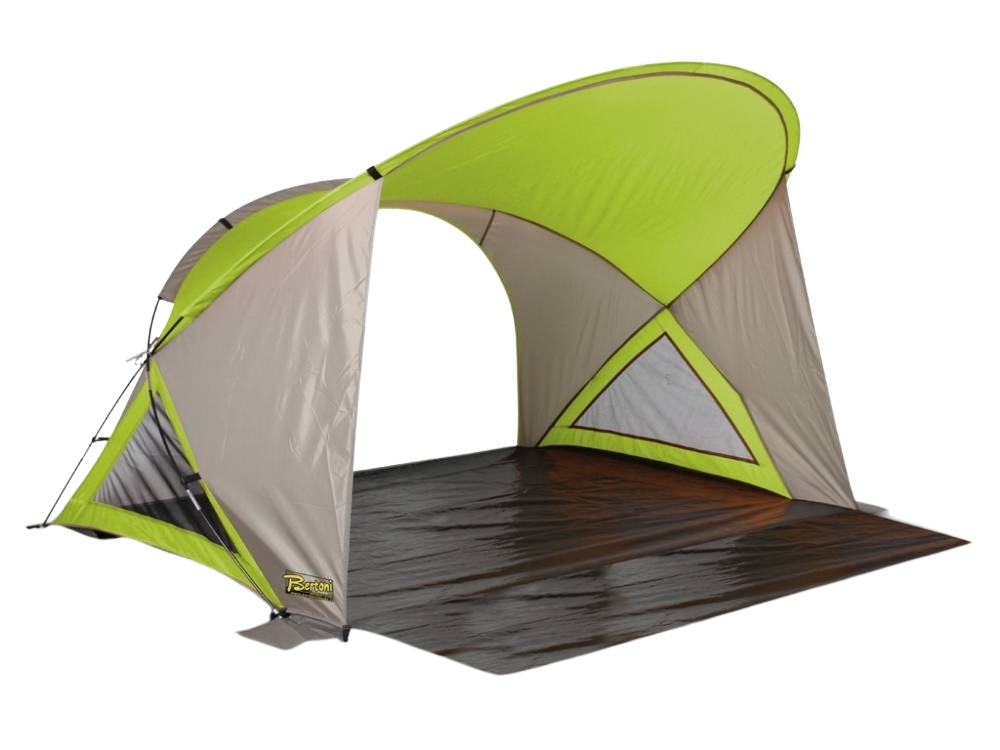 tende-ultraleggere-2-posti-917nin-1.jpg Qual è la migliore tenda ultraleggera 2 posti? - immagine 1