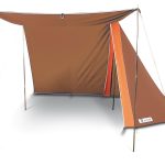 Tenda veranda prezzi: scegli la convenienza Bertoni! Bertoni Tende