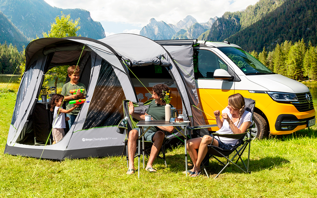veranda-per-tenda-da-campeggio-674zjb.png Veranda gonfiabile Berger Touring Air 4 Season per van - immagine 1